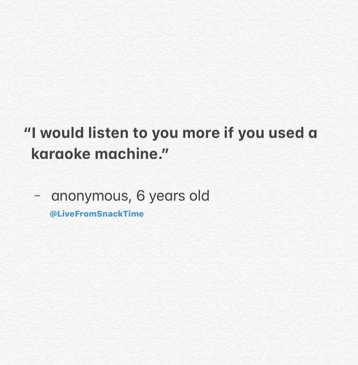 Funny-Kid-Sayings-Live-From-Snack-Time