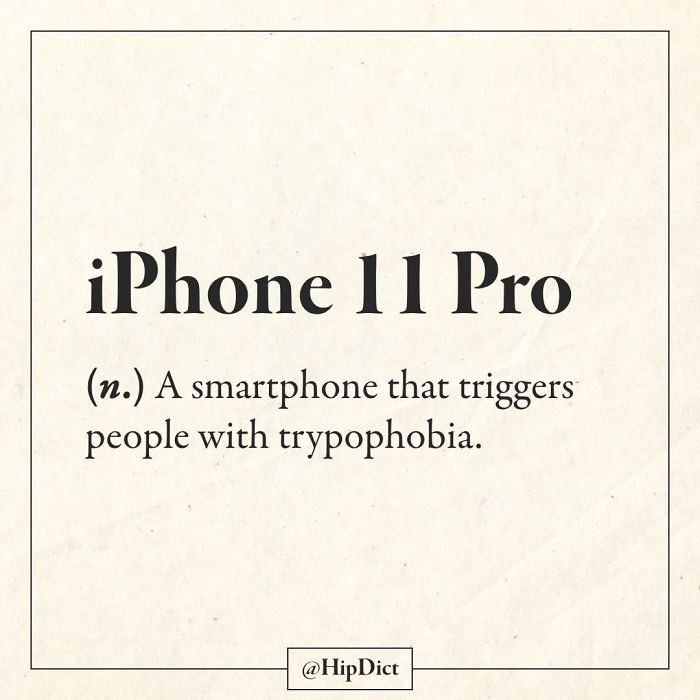 Funny-Crowdsourced-Dictionary-Meanings-Hip-Dict