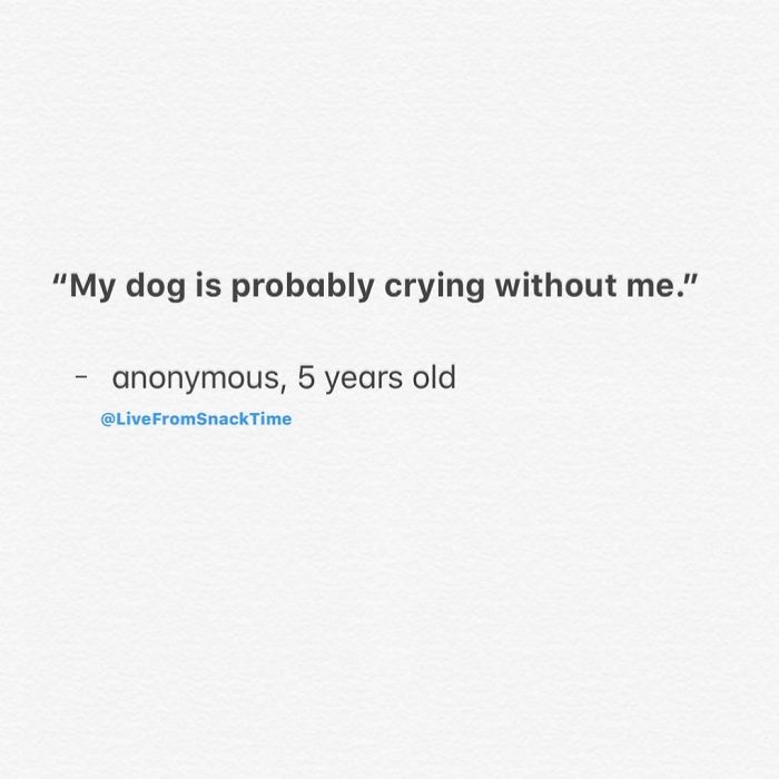 Funny-Kid-Sayings-Live-From-Snack-Time