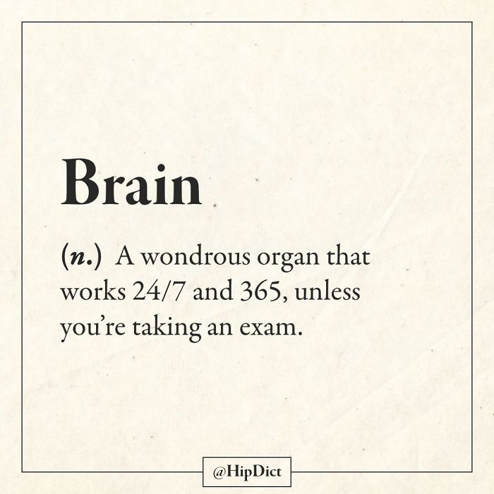 Funny-Crowdsourced-Dictionary-Meanings-Hip-Dict
