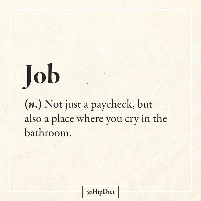 Funny-Crowdsourced-Dictionary-Meanings-Hip-Dict