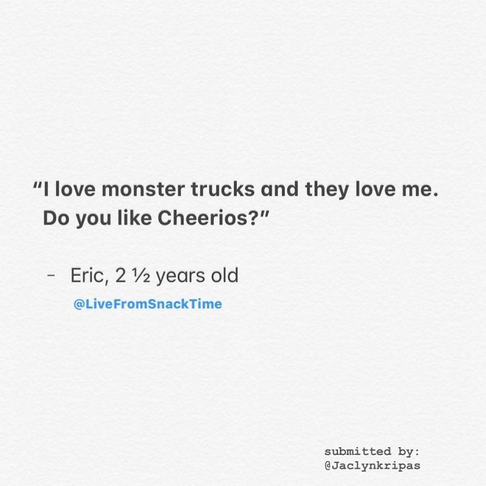 Funny-Kid-Sayings-Live-From-Snack-Time