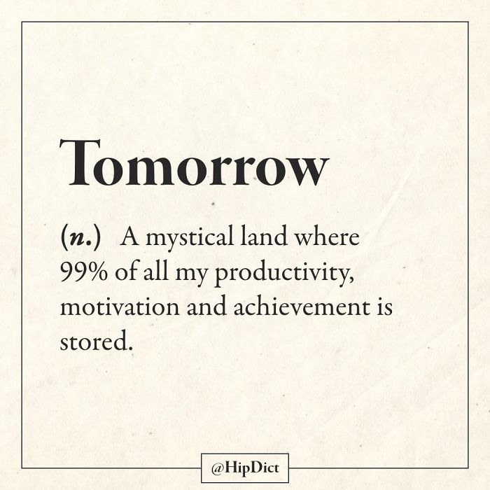 Funny-Crowdsourced-Dictionary-Meanings-Hip-Dict