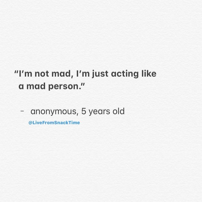 Funny-Kid-Sayings-Live-From-Snack-Time