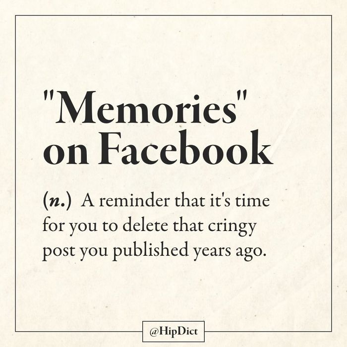 Funny-Crowdsourced-Dictionary-Meanings-Hip-Dict