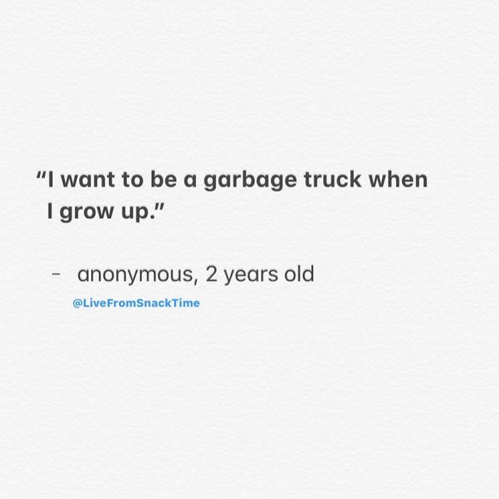 Funny-Kid-Sayings-Live-From-Snack-Time