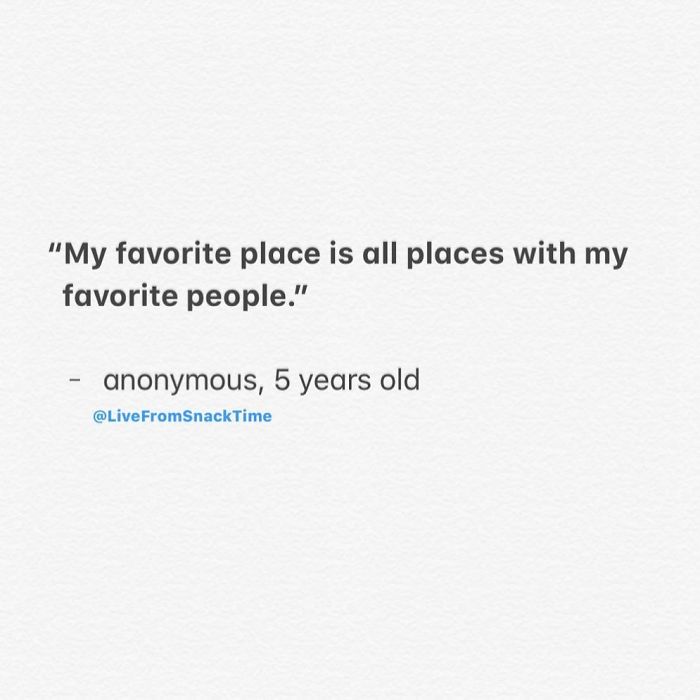 Funny-Kid-Sayings-Live-From-Snack-Time