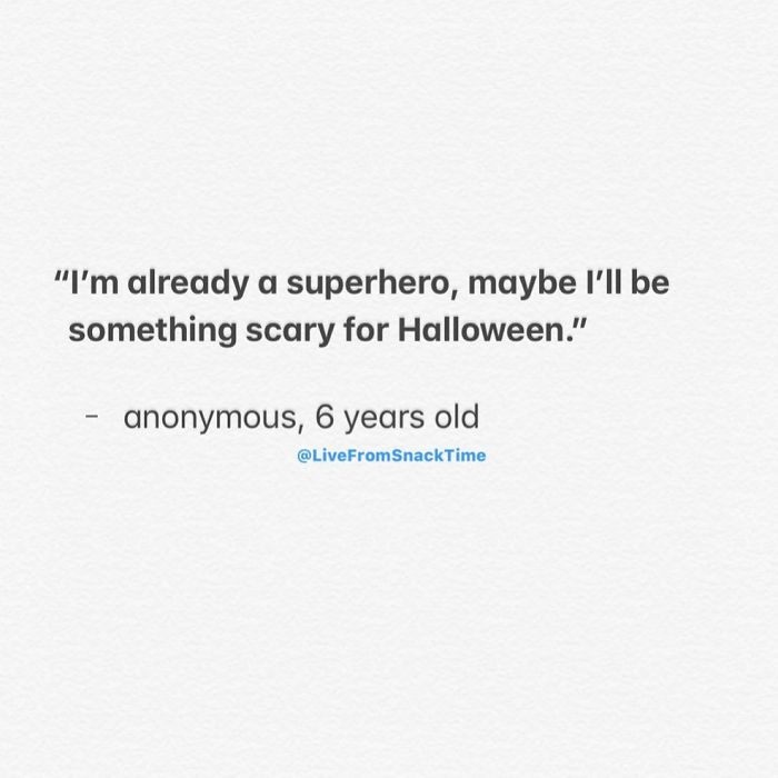 Funny-Kid-Sayings-Live-From-Snack-Time