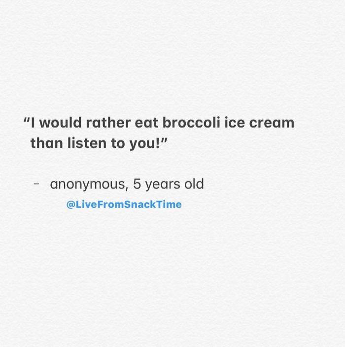 Funny-Kid-Sayings-Live-From-Snack-Time