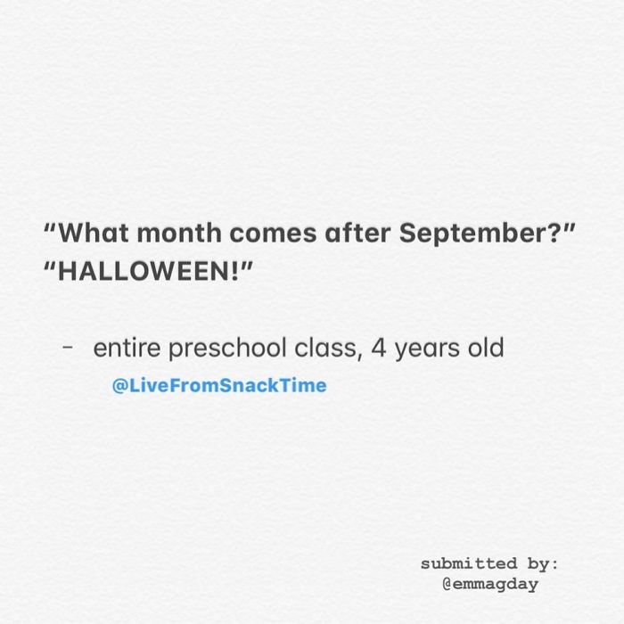 Funny-Kid-Sayings-Live-From-Snack-Time