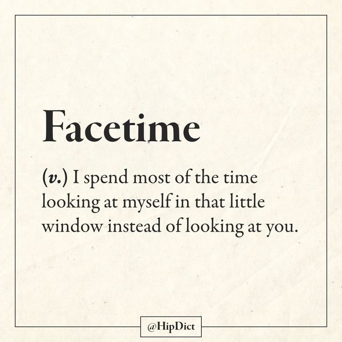 Funny-Crowdsourced-Dictionary-Meanings-Hip-Dict