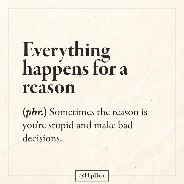 Funny-Crowdsourced-Dictionary-Meanings-Hip-Dict