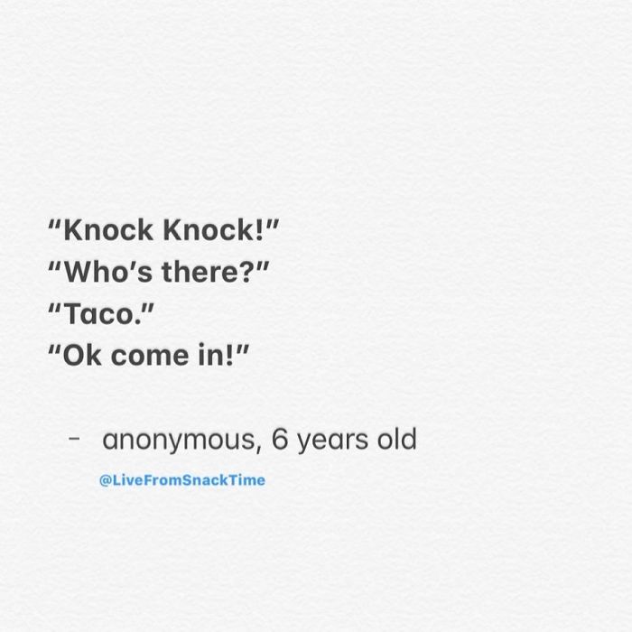 Funny-Kid-Sayings-Live-From-Snack-Time