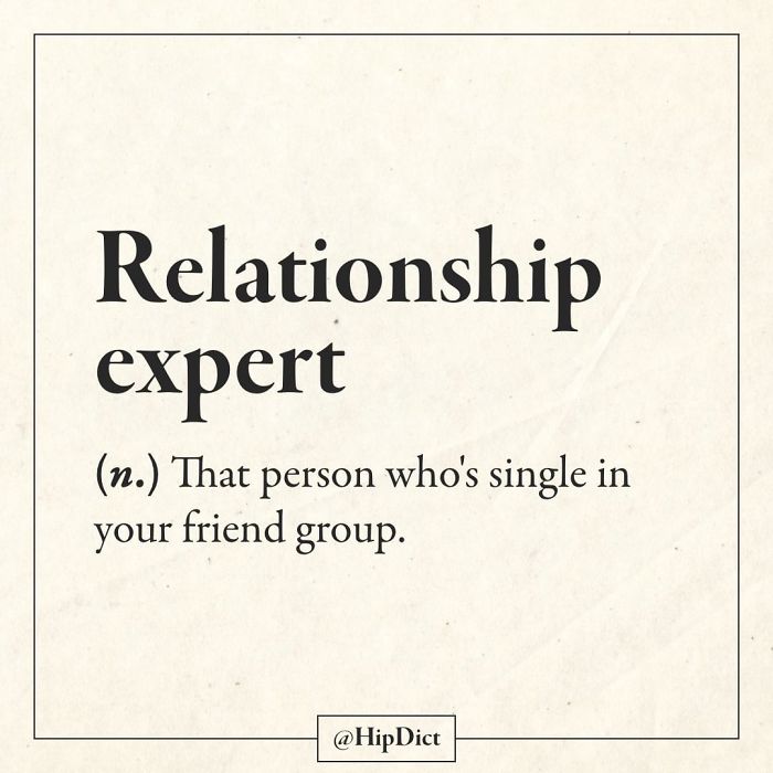 Funny-Crowdsourced-Dictionary-Meanings-Hip-Dict