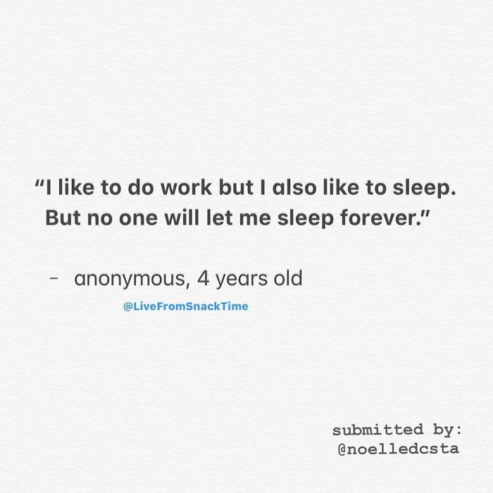 Funny-Kid-Sayings-Live-From-Snack-Time