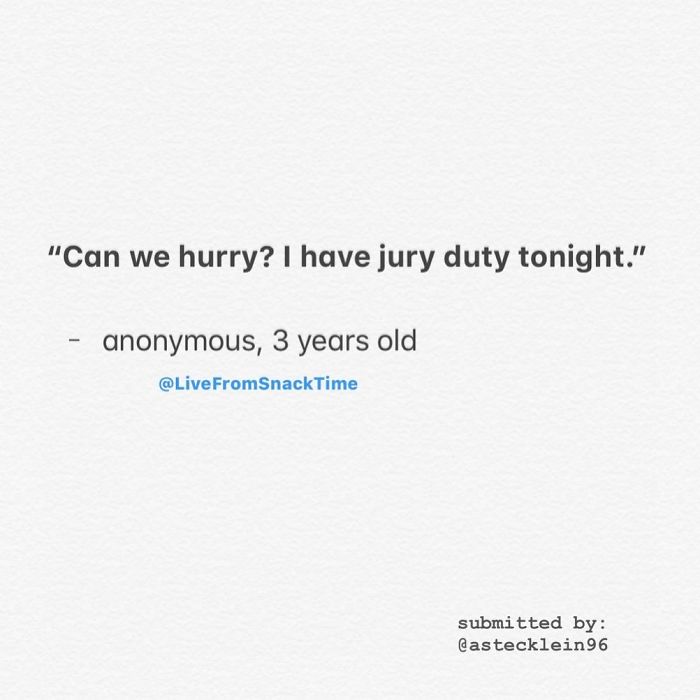 Funny-Kid-Sayings-Live-From-Snack-Time