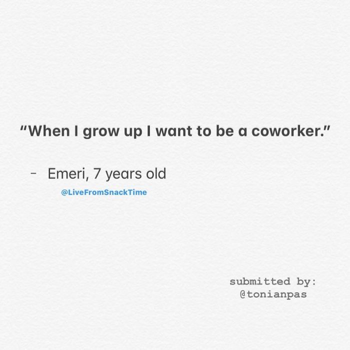 Funny-Kid-Sayings-Live-From-Snack-Time