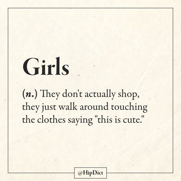 Funny-Crowdsourced-Dictionary-Meanings-Hip-Dict