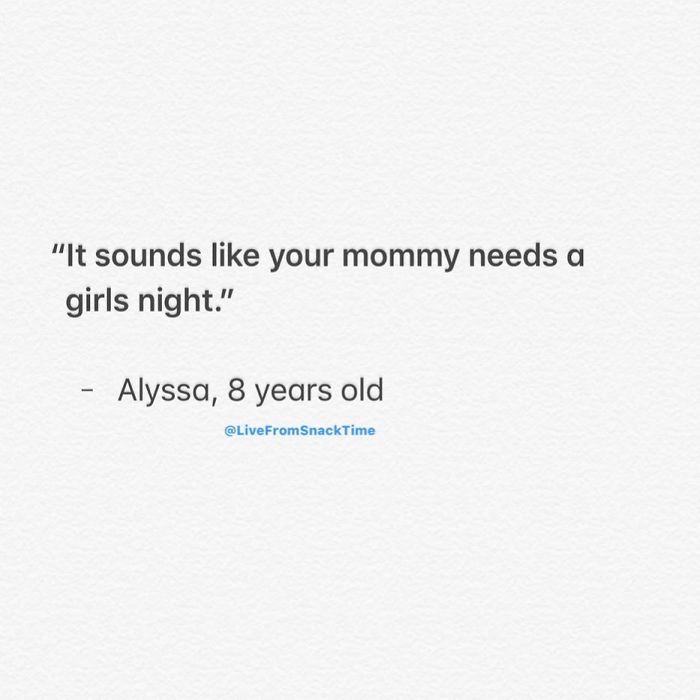 Funny-Kid-Sayings-Live-From-Snack-Time