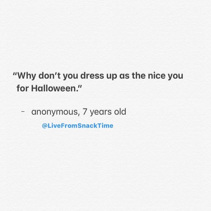 Funny-Kid-Sayings-Live-From-Snack-Time