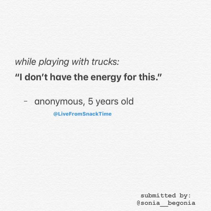 Funny-Kid-Sayings-Live-From-Snack-Time