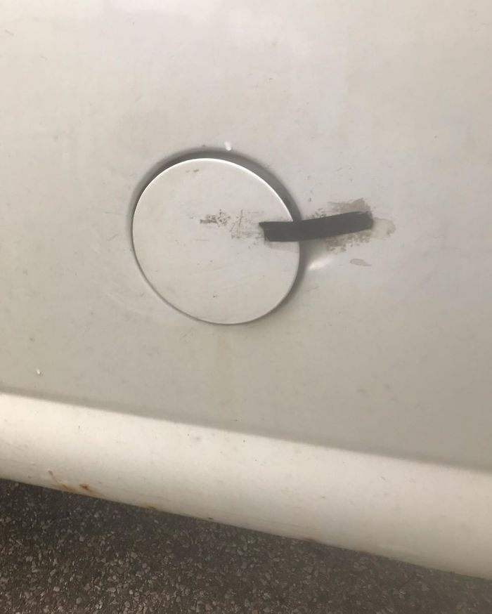 Funny-Construction-Fails-Home-Improvement-Disasters