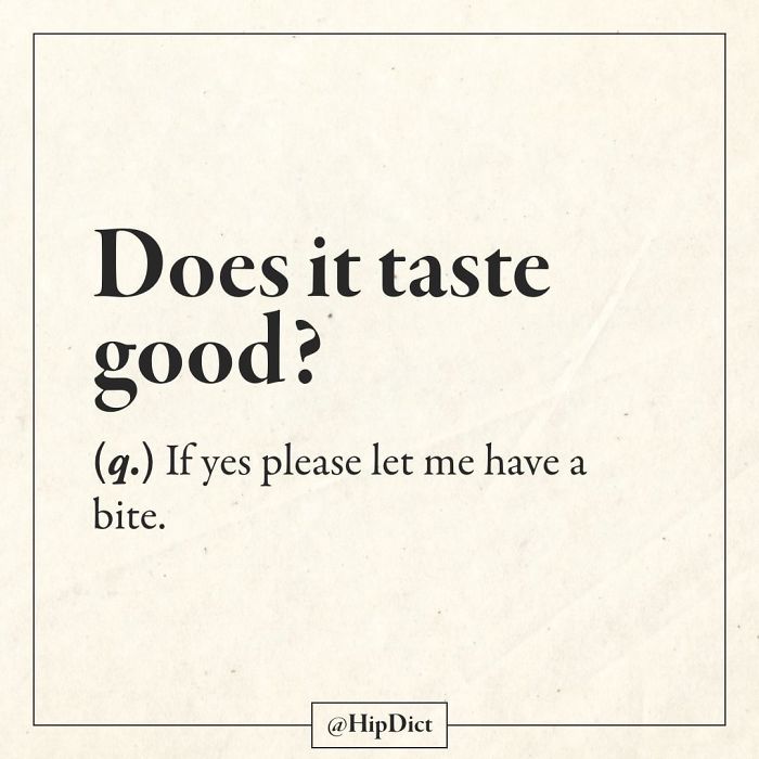 Funny-Crowdsourced-Dictionary-Meanings-Hip-Dict