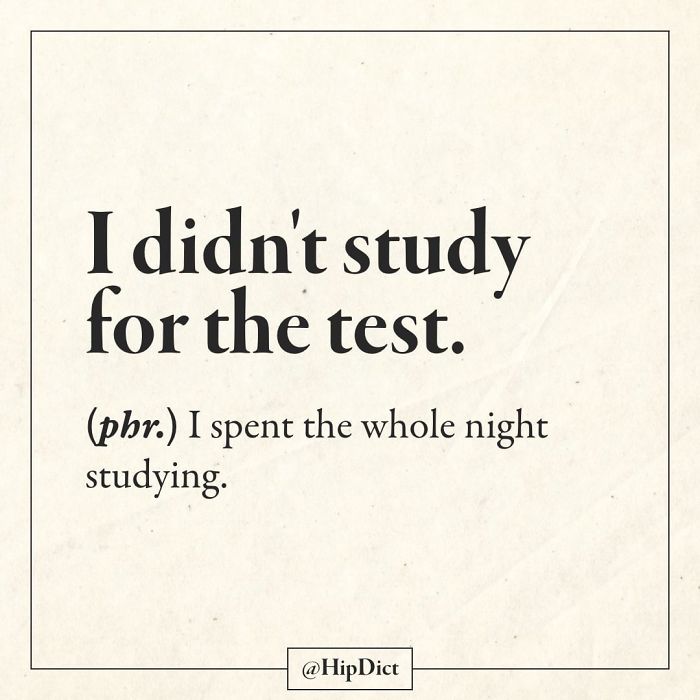 Funny-Crowdsourced-Dictionary-Meanings-Hip-Dict