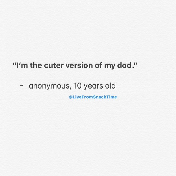 Funny-Kid-Sayings-Live-From-Snack-Time