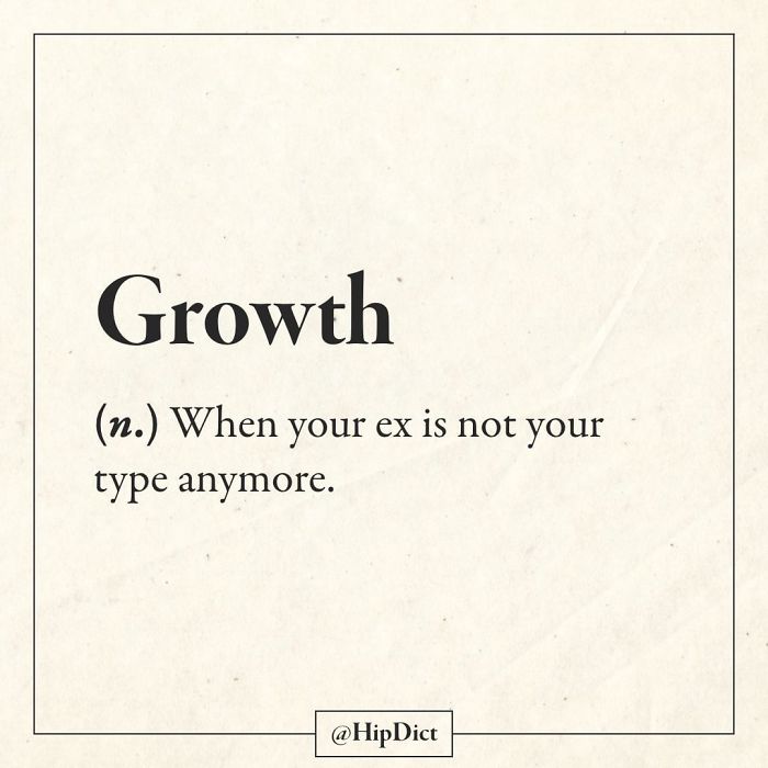 Funny-Crowdsourced-Dictionary-Meanings-Hip-Dict