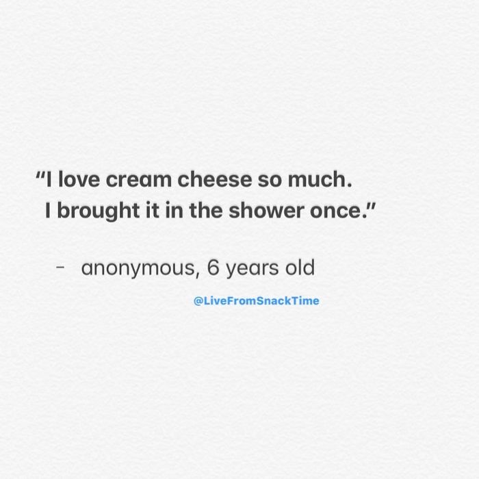 Funny-Kid-Sayings-Live-From-Snack-Time