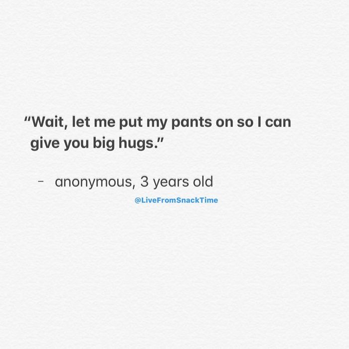 Funny-Kid-Sayings-Live-From-Snack-Time