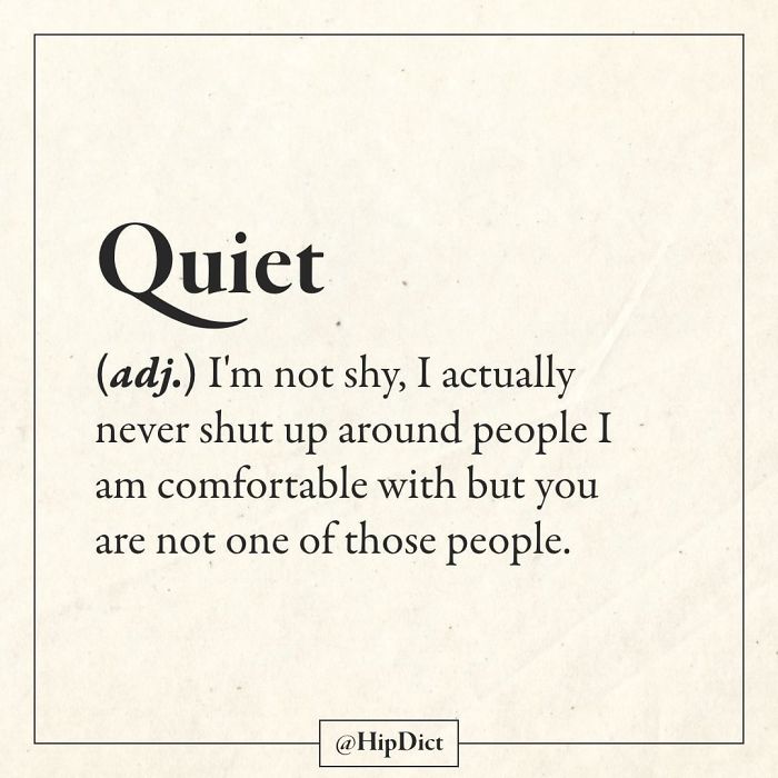 Funny-Crowdsourced-Dictionary-Meanings-Hip-Dict