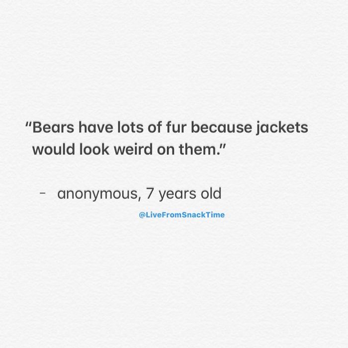 Funny-Kid-Sayings-Live-From-Snack-Time