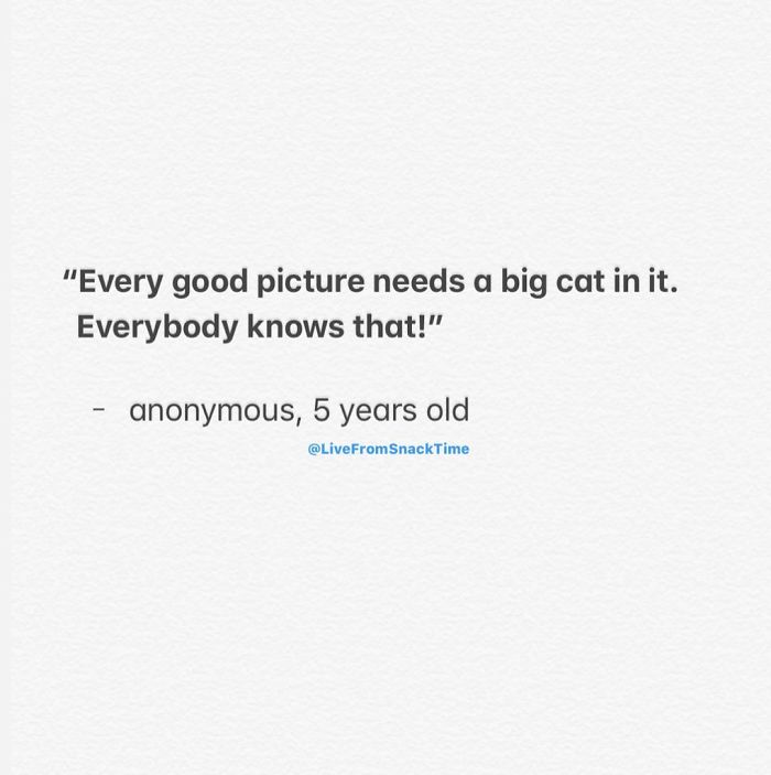 Funny-Kid-Sayings-Live-From-Snack-Time