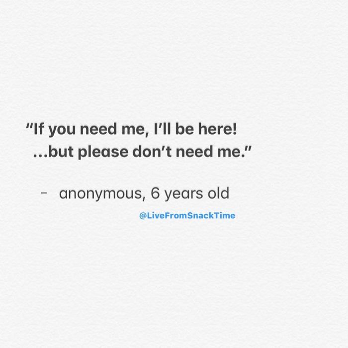 Funny-Kid-Sayings-Live-From-Snack-Time