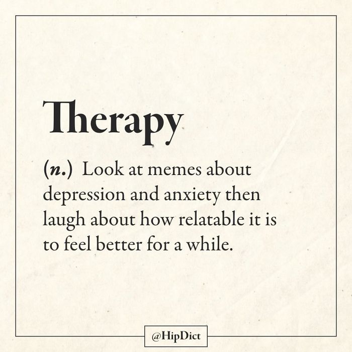 Funny-Crowdsourced-Dictionary-Meanings-Hip-Dict