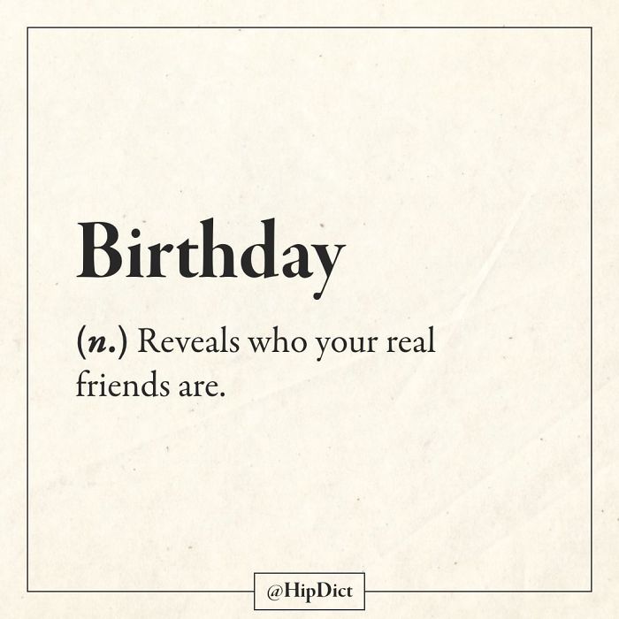 Funny-Crowdsourced-Dictionary-Meanings-Hip-Dict