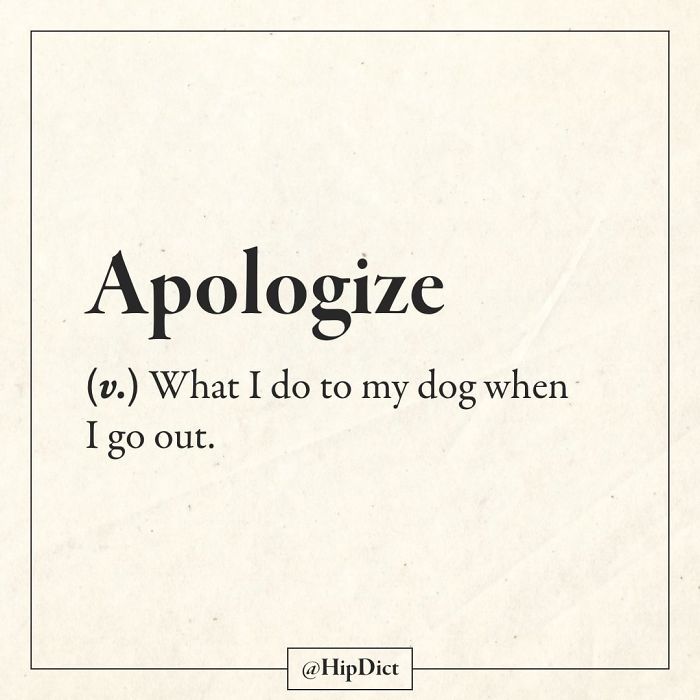 Funny-Crowdsourced-Dictionary-Meanings-Hip-Dict