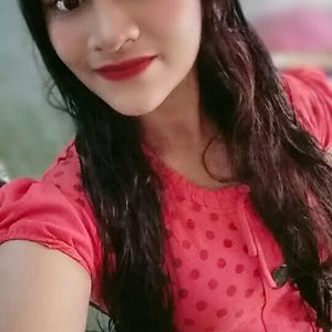 sunilhasda779 avatar