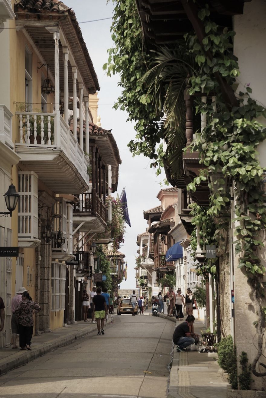 Stalling Out Merchandise