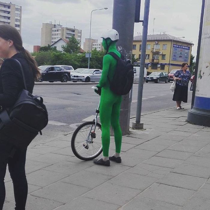 Humans-Of-Trolleybuses