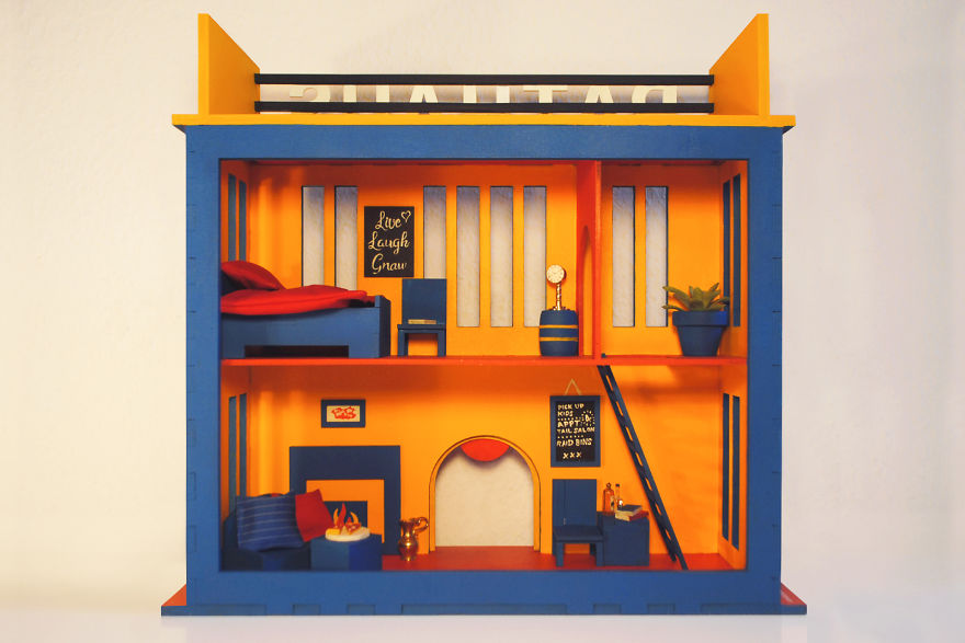 Rathauses - Our Leaving Present For Berlin