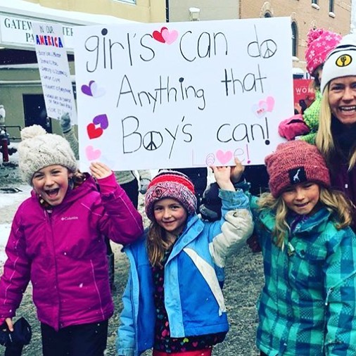 Funny-Kid-Sayings-Live-From-Snack-Time