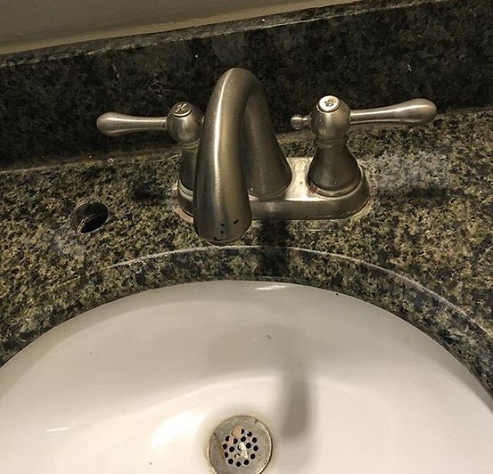 Funny-Construction-Fails-Home-Improvement-Disasters