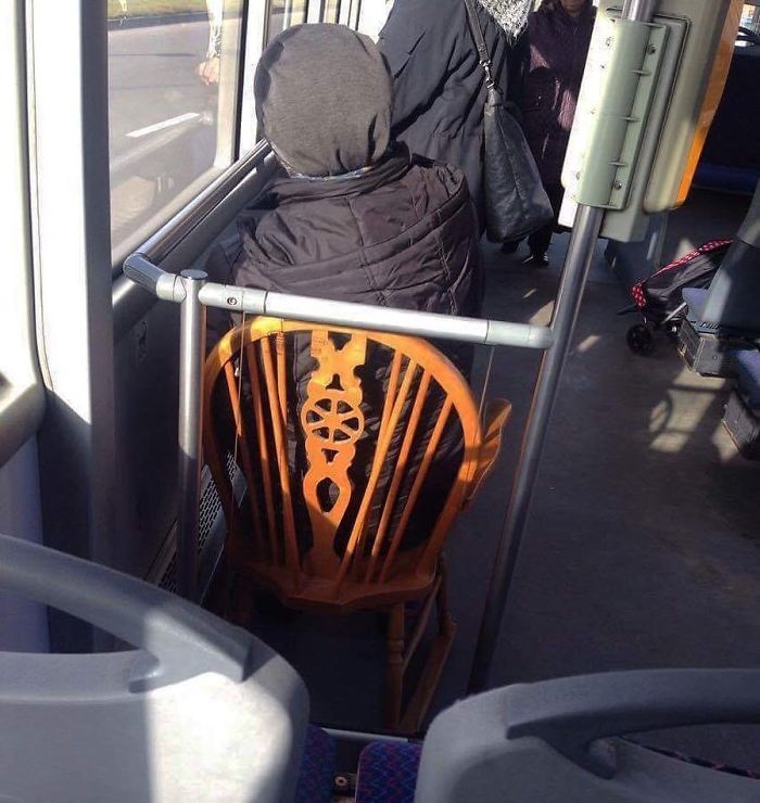 Humans-Of-Trolleybuses