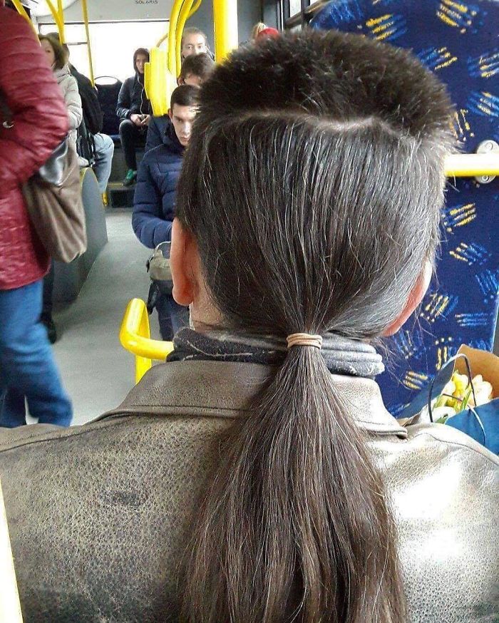 Humans-Of-Trolleybuses