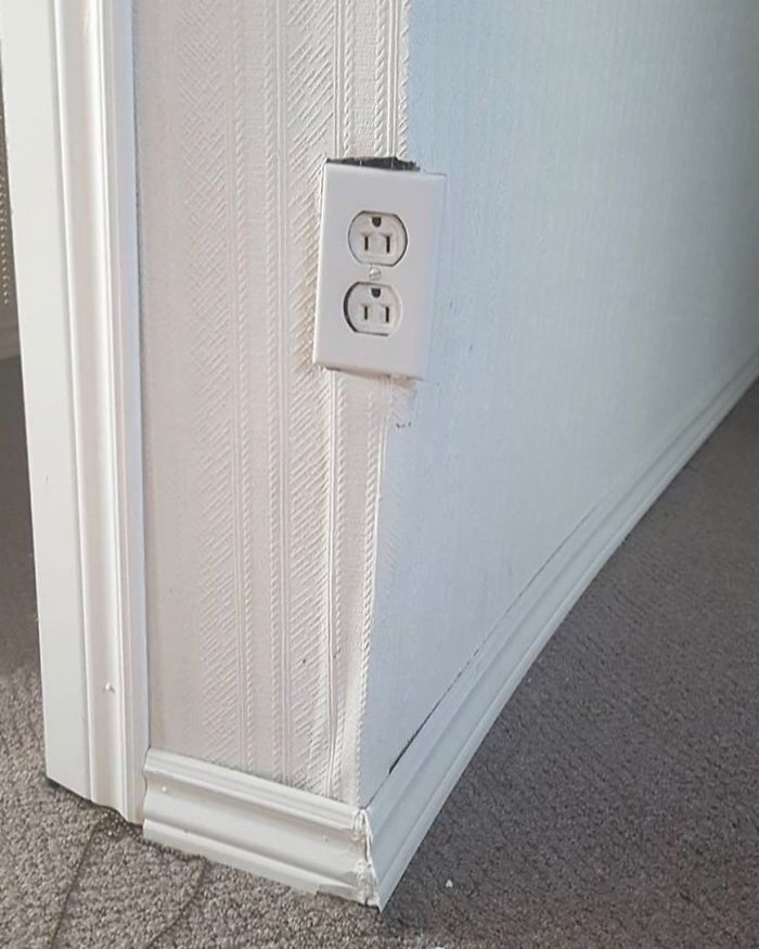 Funny-Construction-Fails-Home-Improvement-Disasters