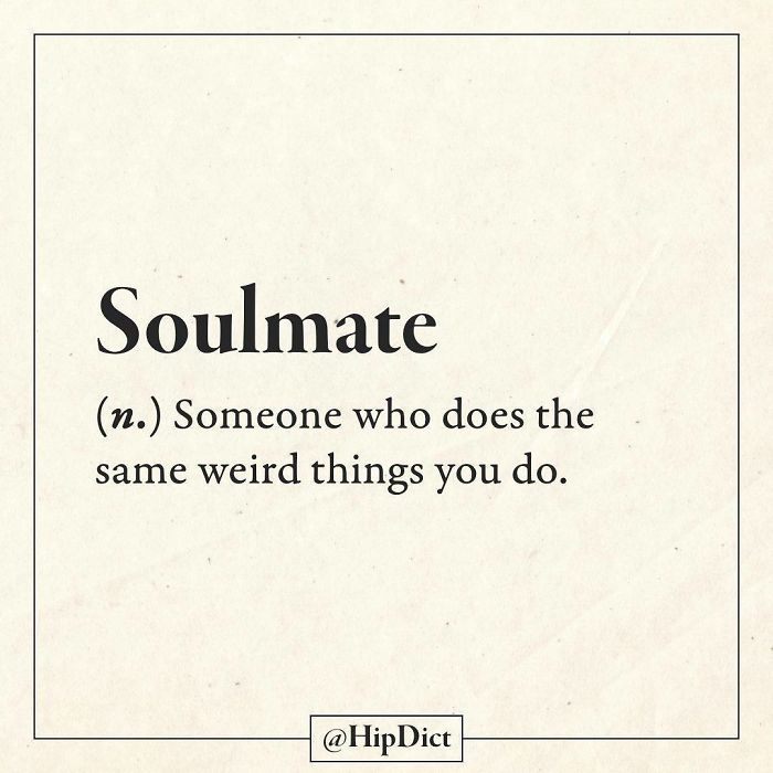 Funny-Crowdsourced-Dictionary-Meanings-Hip-Dict