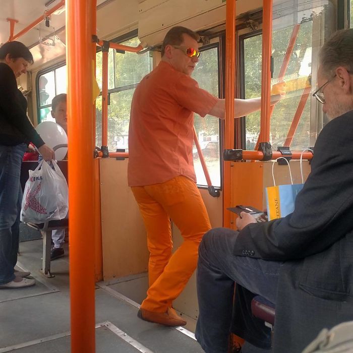 Humans-Of-Trolleybuses